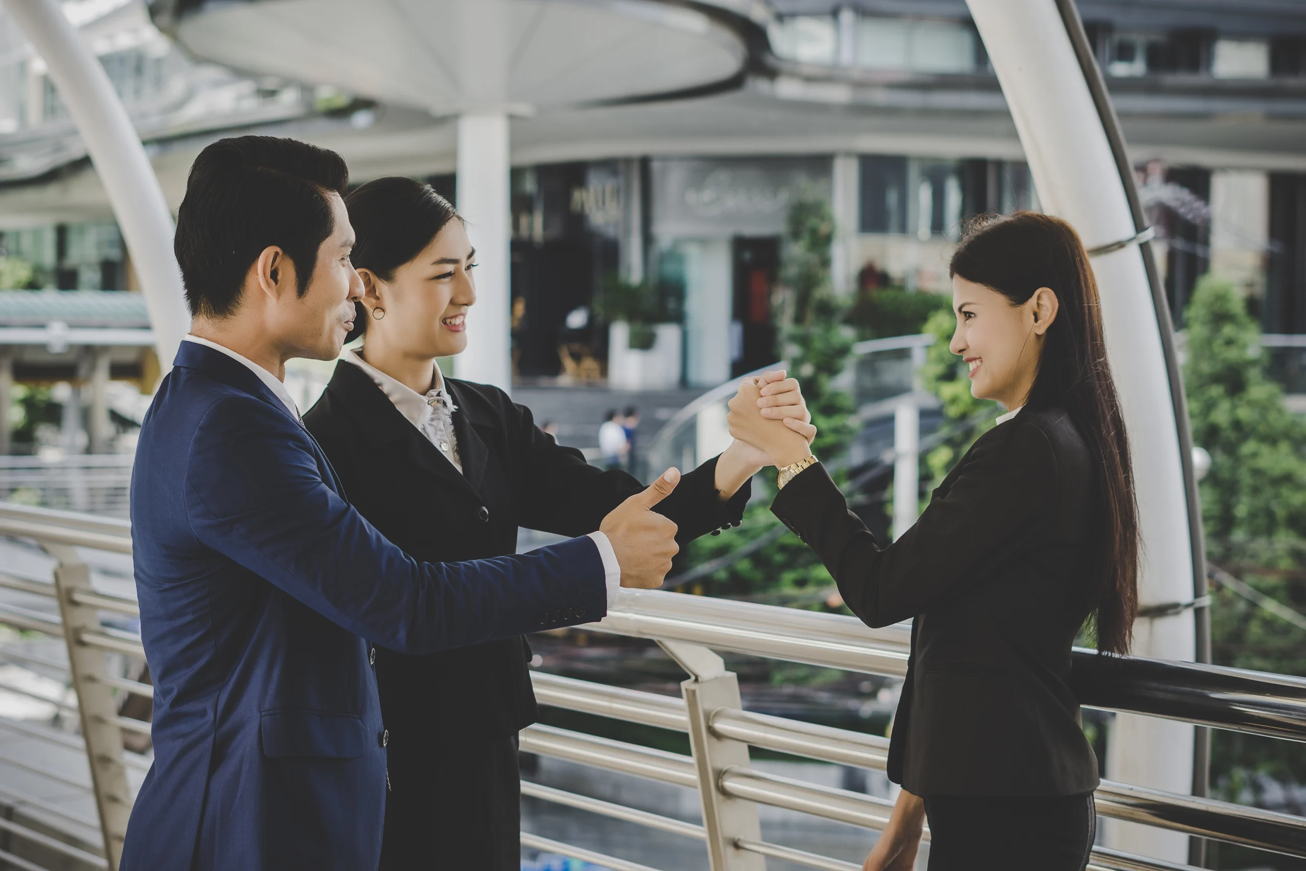 Pelatihan Public Relation – Mengasah Skill Komunikasi
