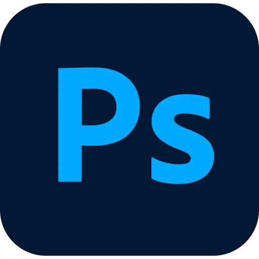Pelatihan Photoshop : Alasan Harus Belajar Photoshop