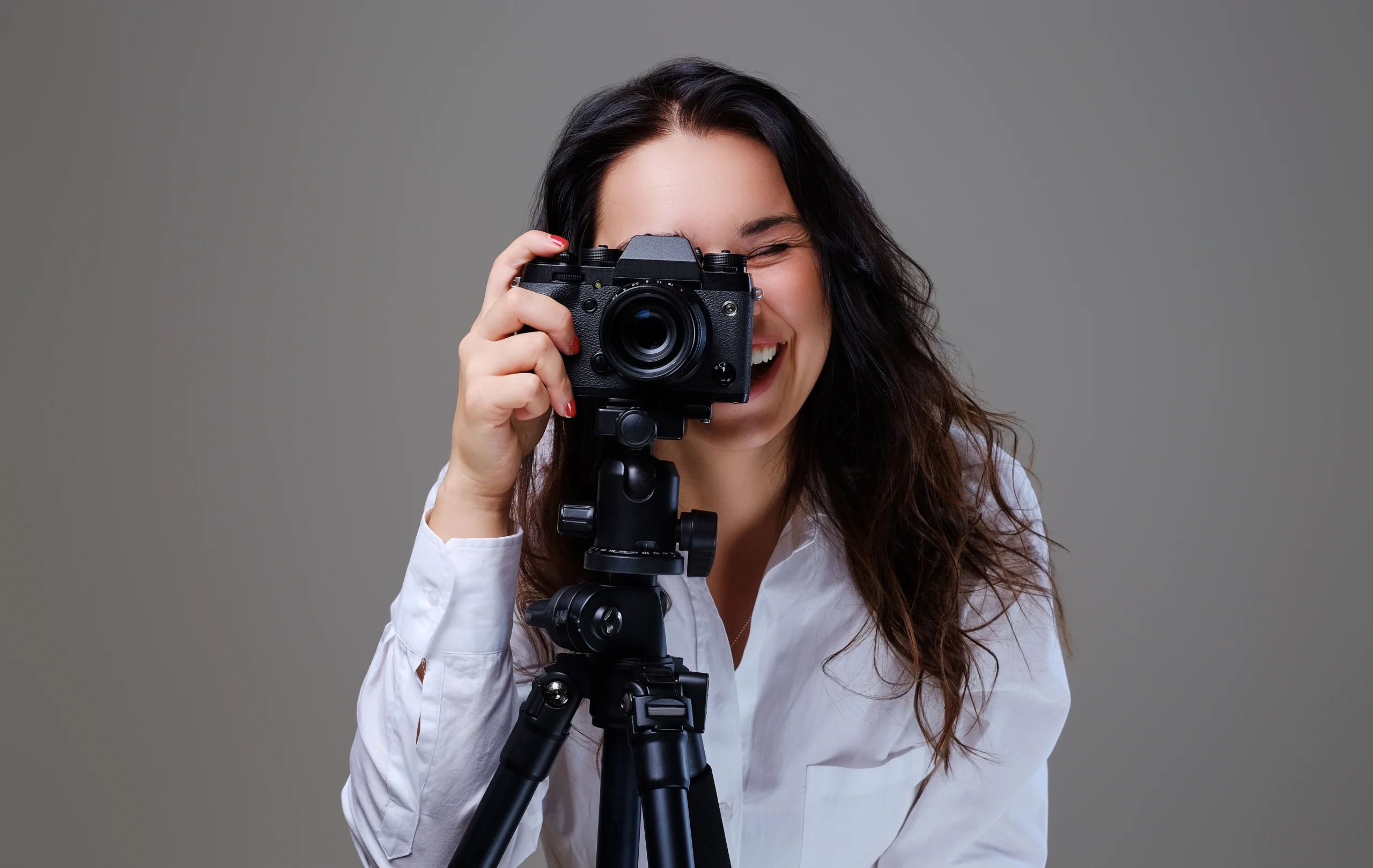 Pelatihan Fotografi : Skill Dasar yang Harus dimiliki