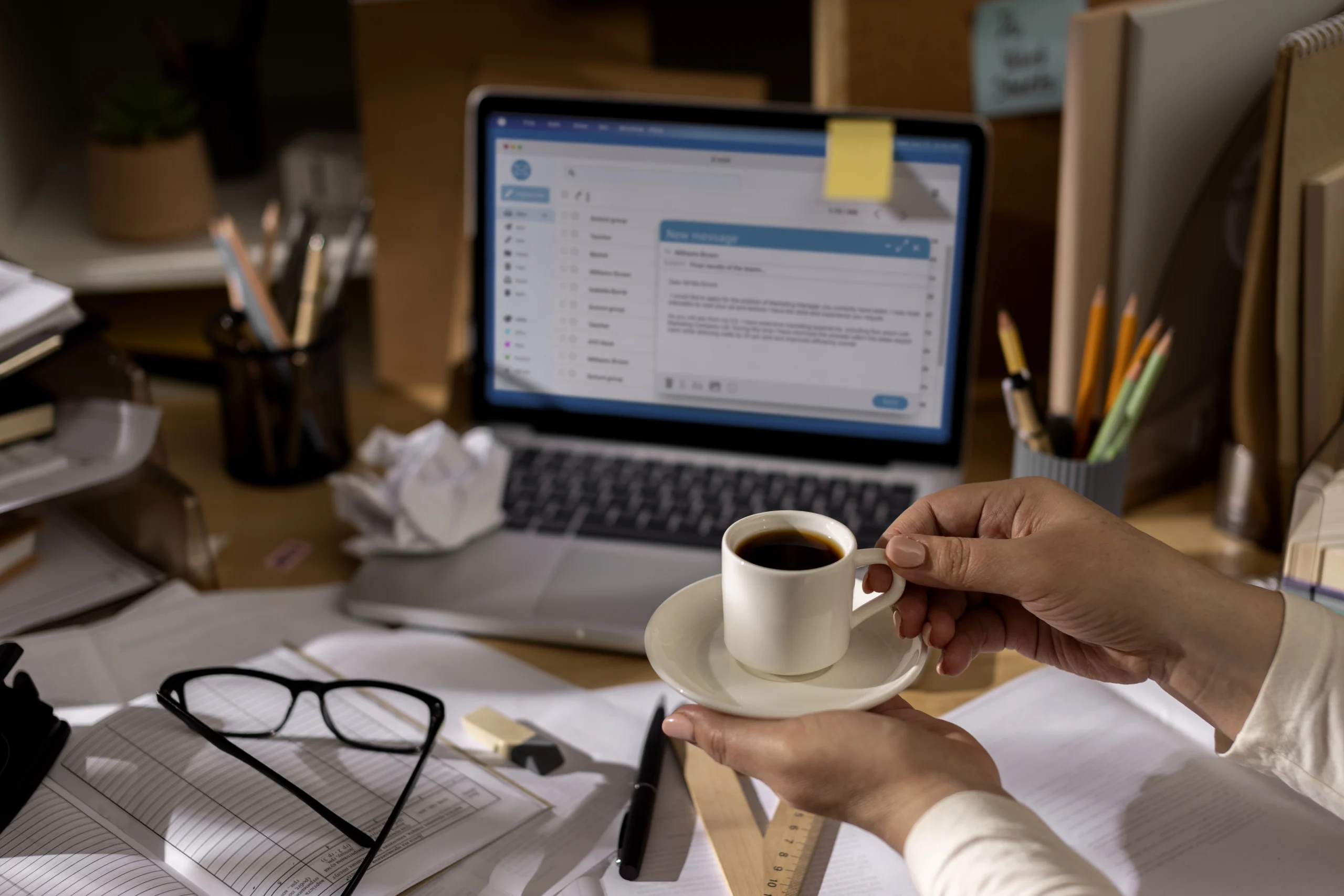 Pelatihan Pengalolaan Website dengan CMS