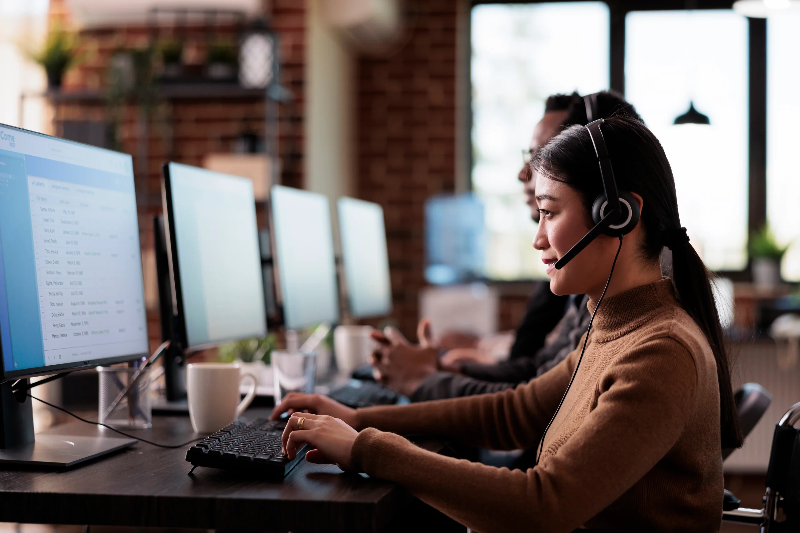 Cara Menangani Keluhan Pelanggan dalam Customer Service
