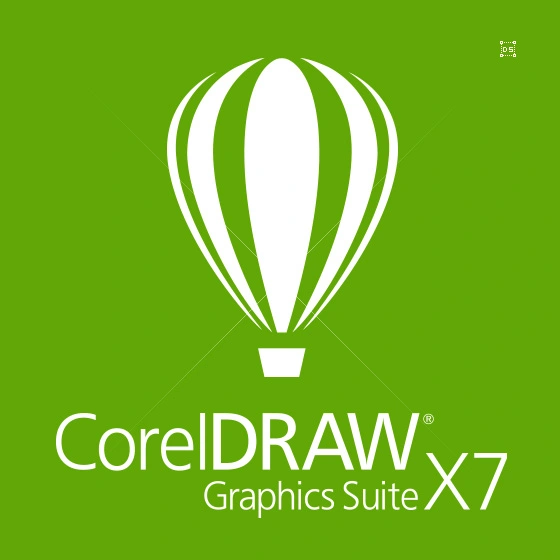 coreldraw