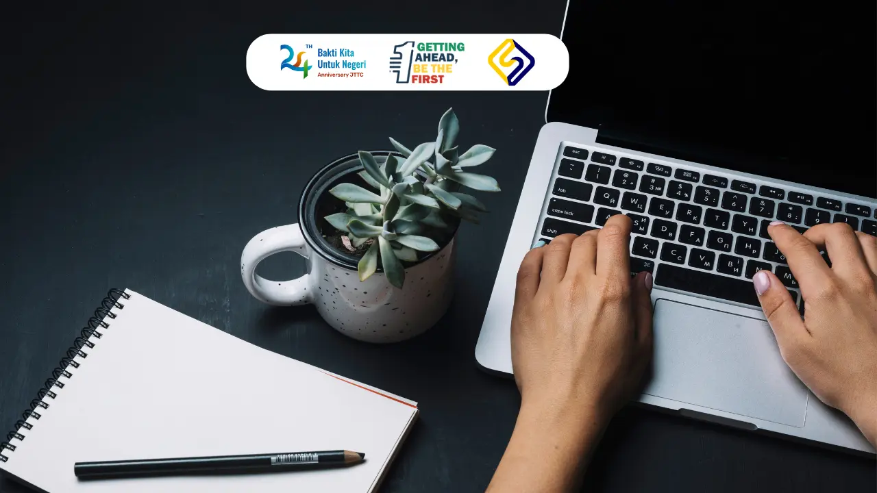 HRD Suka Portofolio Copywriter Seperti Ini! Temukan Caranya