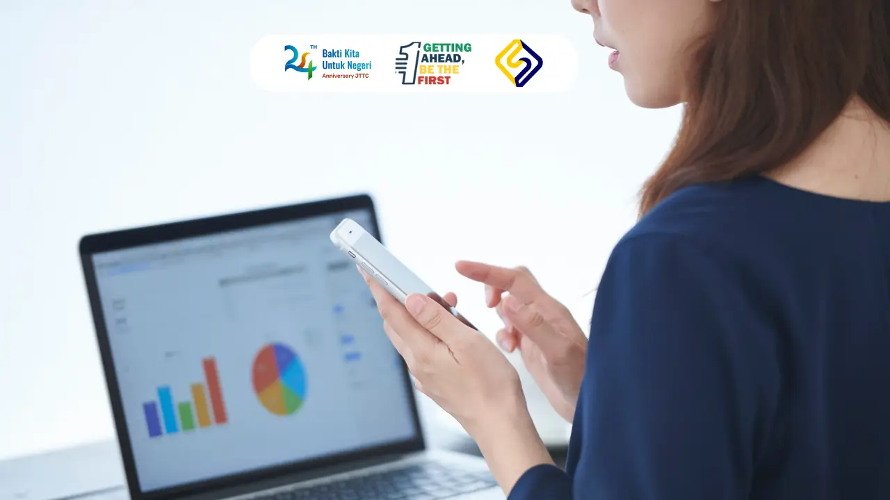 bootcamp data analyst terlengkap di Fun Study