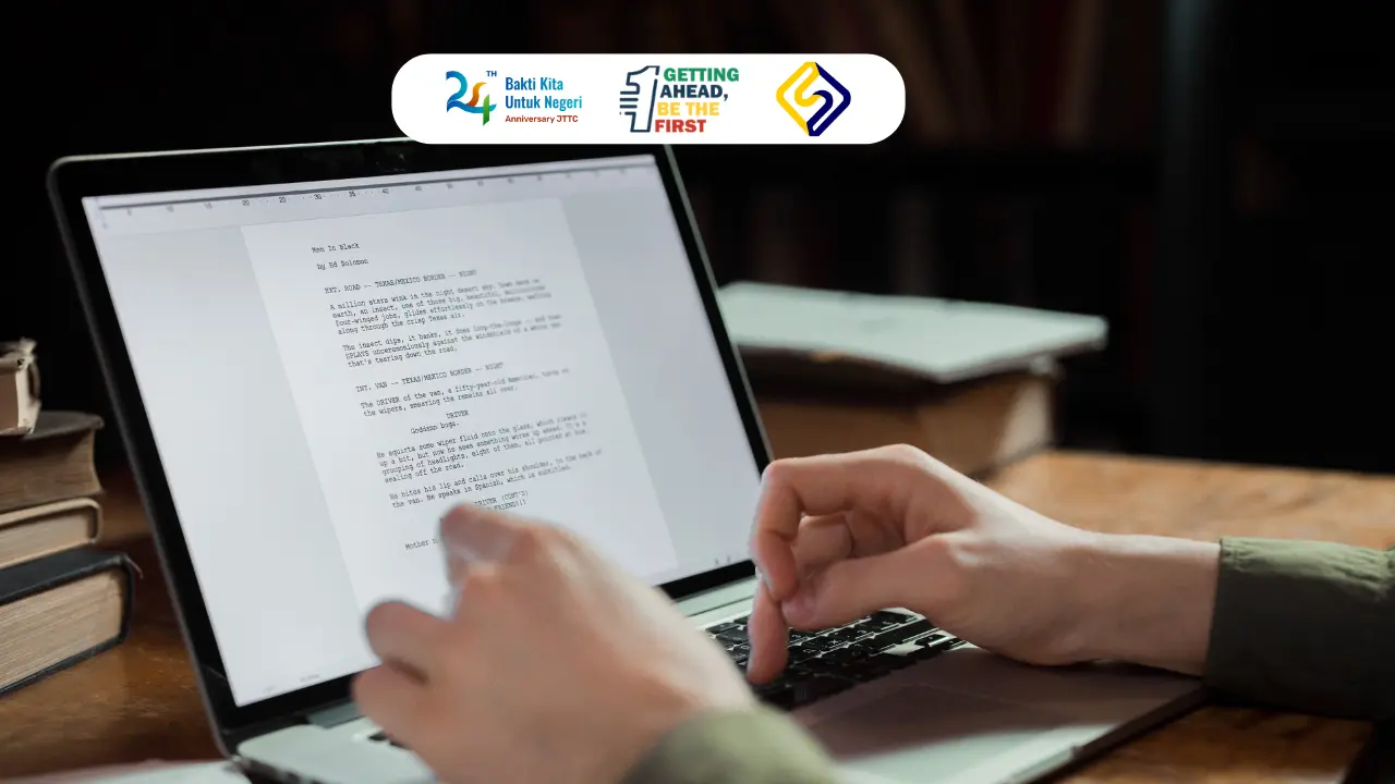 best creative writing courses only in Fun Study