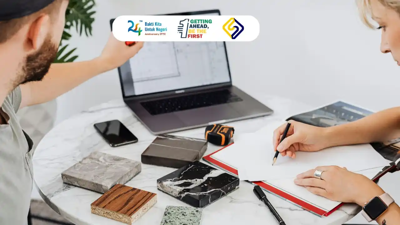 tips ampuh mendapatkan data entry project