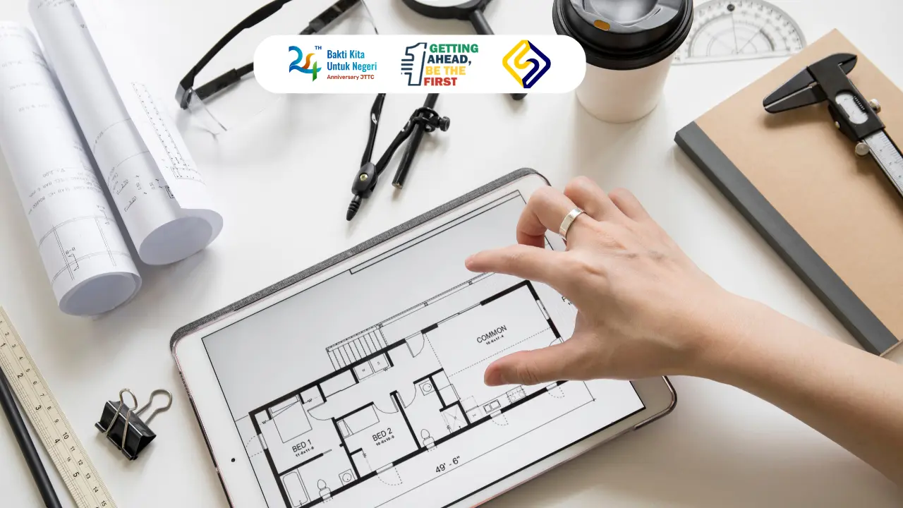 5 Aplikasi Desain Interior Gratis Terbaik Saat Ini