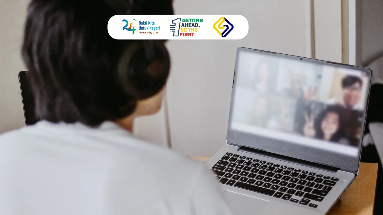 Raih Skill Baru dalam Hitungan Hari Lewat Platform Pelatihan Fun Study