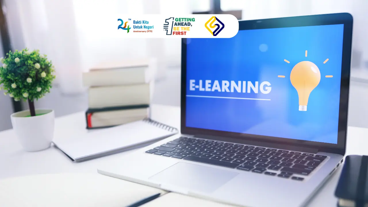 fun study e-learning indonesia