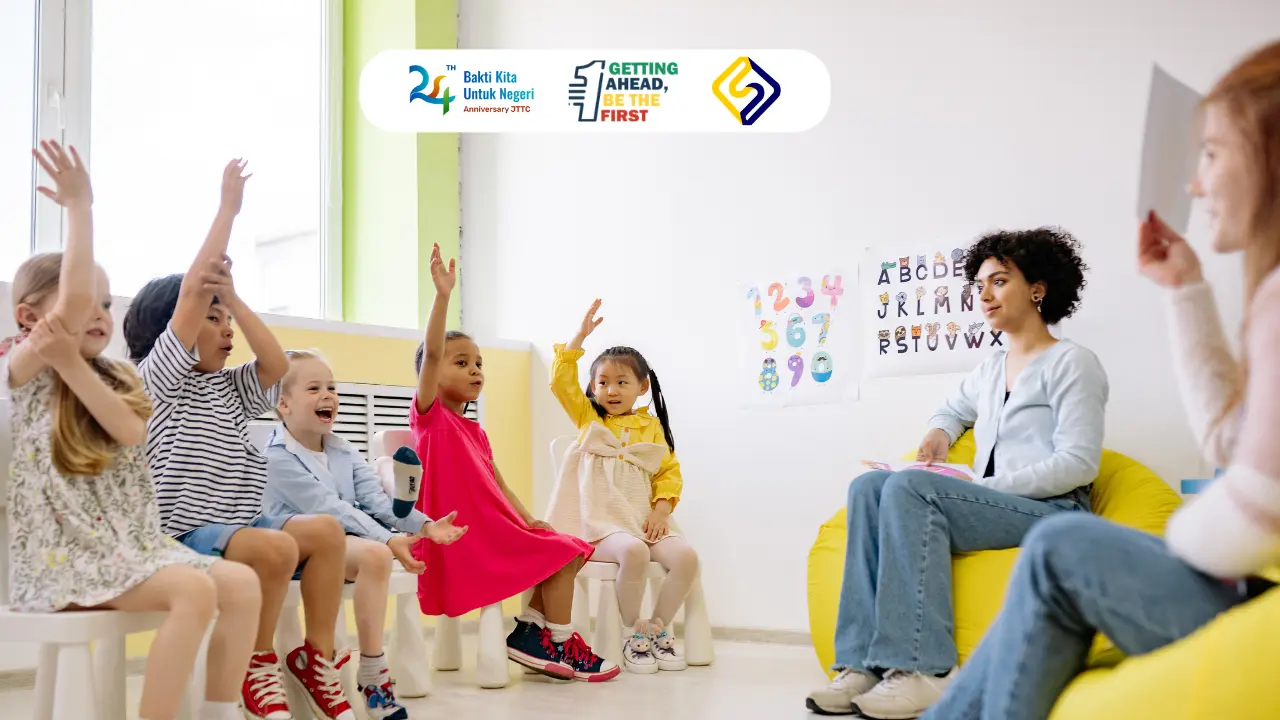 regulasi bisnis daycare